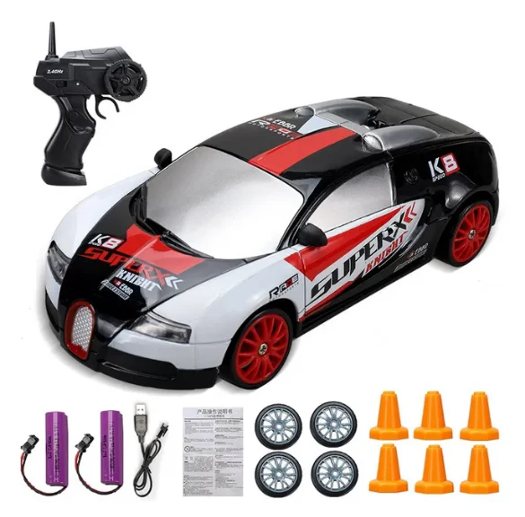Product image 26