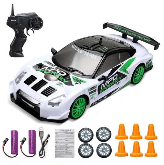 Product image 27